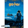 HARRY POTTER - poster - Beginning (91.5x61)