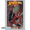 MARVEL - Spider-Man - poster - (91.5x61)