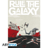 STAR WARS - Rule The Galaxy - poster - (91.5x61)