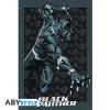 MARVEL - Black Panther - poster - (91.5x61)