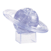 Crystal Puzzle: Saturn