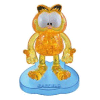 Crystal Puzzle: Garfield