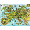 United Dragons of Europe - Degano
