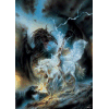 Lightning