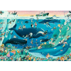 Ocean - Blachon