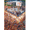 Open Air - Loup 
