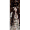 Blood - Favole