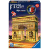 3d ??arc De Triomphe?? Slavolok Zmage, Pono?i