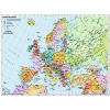 Politi?na mapa Evrope