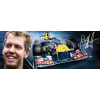 Sebastian Vettel