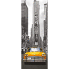 NYC Taxi