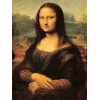 Mona Lisa