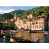 Cinque Terre