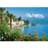 Lago Maggiore