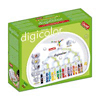 Digicolor