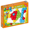 Fantacolor junior osnovni