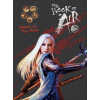 L5R RPG: Book Of Air
