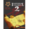 L5R RPG: Imperial Histories 2