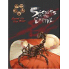 L5R RPG: Secrets of the Empire