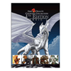 Counter Collection 4th Edition: Heroic 1