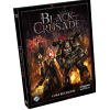 Black Crusade RPG