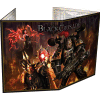 Black Crusade GM Kit