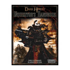 Dark Heresy: The Inquisitors Handbook