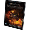 Battlefleet Koronus