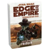 Fringer Specialization Deck: Edge of the Empire