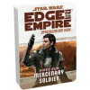 Mercenary Specialization Deck: Edge of the Empire