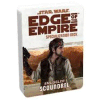 Scoundrel Specialization Deck: Edge of the Empire