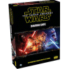 Star Wars:The force Awakens Beginner 