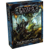 Warhammer FRP Gathering Storm 