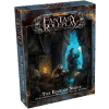 Warhammer FRP The Edge of Night