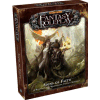 Warhammer FRP Signs of Faith