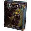 Warhammer FRP Witchs Song