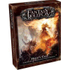 Warhammer FRP Hero?s Call