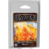 Warhammer FRP Bright Order (POD)