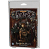 From the Grave Career Pack (POD)