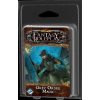 Grey Order Magic Action Pack (POD)