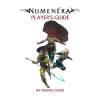 Numenera Players Guide