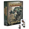Pathfinder RPG Bestiary Box