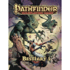 Pathfinder Bestiary 2