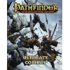 Pathfinder: Ultimate Combat
