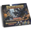 Pathfinder RPG Beginner Box