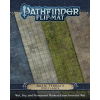 Flip Mat Basic Terrain Multi Pack