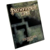 Flip-mat Thornkeep Dungeons 2-pack