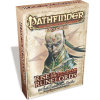 Rise Of the Runelords Face Cards