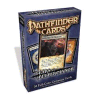 Tears at Bitter Manor Campaign Cards