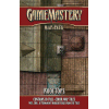 Rooftops: Game Mastery Map Pack